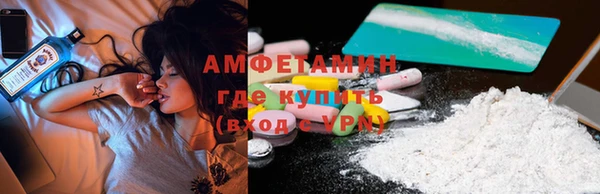 прущие грибы Горняк