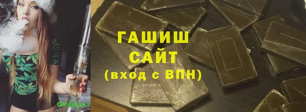 прущие грибы Горняк