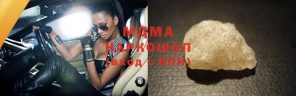 прущие грибы Горняк