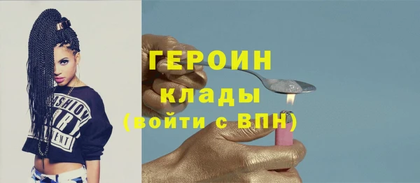 прущие грибы Горняк