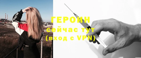 прущие грибы Горняк
