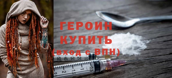 прущие грибы Горняк
