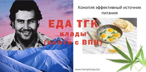 прущие грибы Горняк