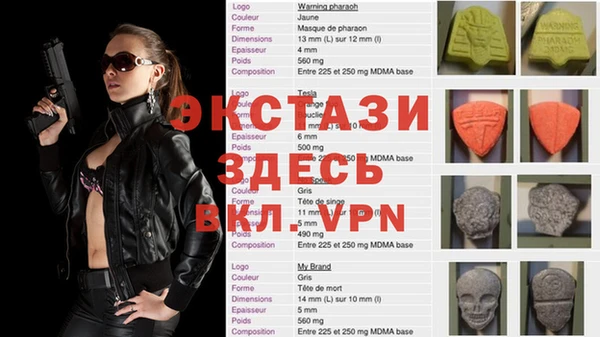 МДПВ Горно-Алтайск