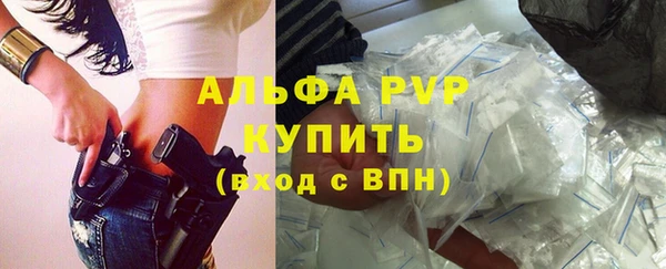 МДПВ Горно-Алтайск