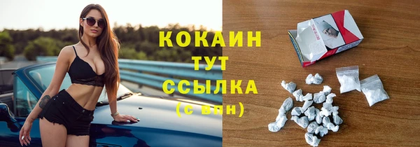 МДПВ Горно-Алтайск